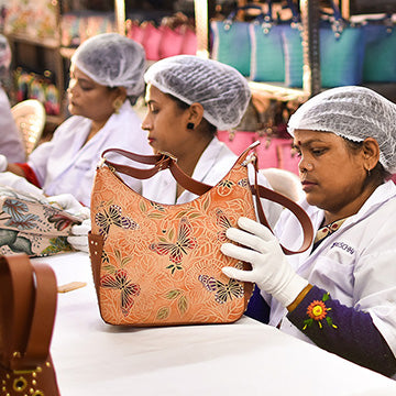 How Long Do Leather Bags Last? A Comprehensive Guide to the Durability