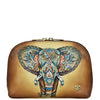 accessories-to-gift