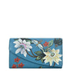 anuschka-accessories-rfid-blocking