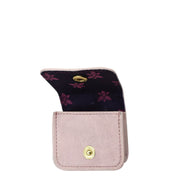 Airpod Pro Case - 1179 - Anuschka (IN)