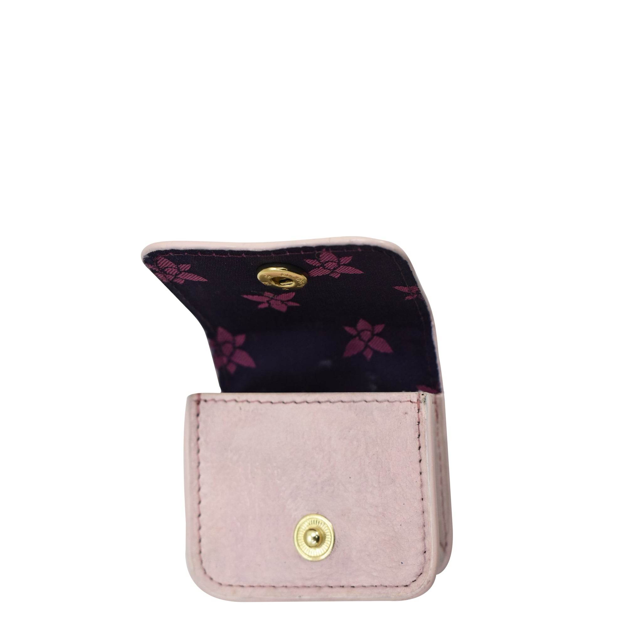 Airpod Pro Case - 1179 - Anuschka (IN)