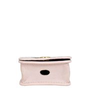 Airpod Pro Case - 1179 - Anuschka (IN)