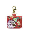 accessories-to-gift