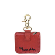 Airpod Pro Case - 1179 - Anuschka (IN)