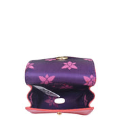 Airpod Pro Case - 1179 - Anuschka (IN)