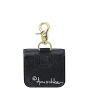 Airpod Pro Case - 1179 - Anuschka (IN)