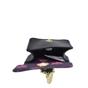 Airpod Pro Case - 1179 - Anuschka (IN)