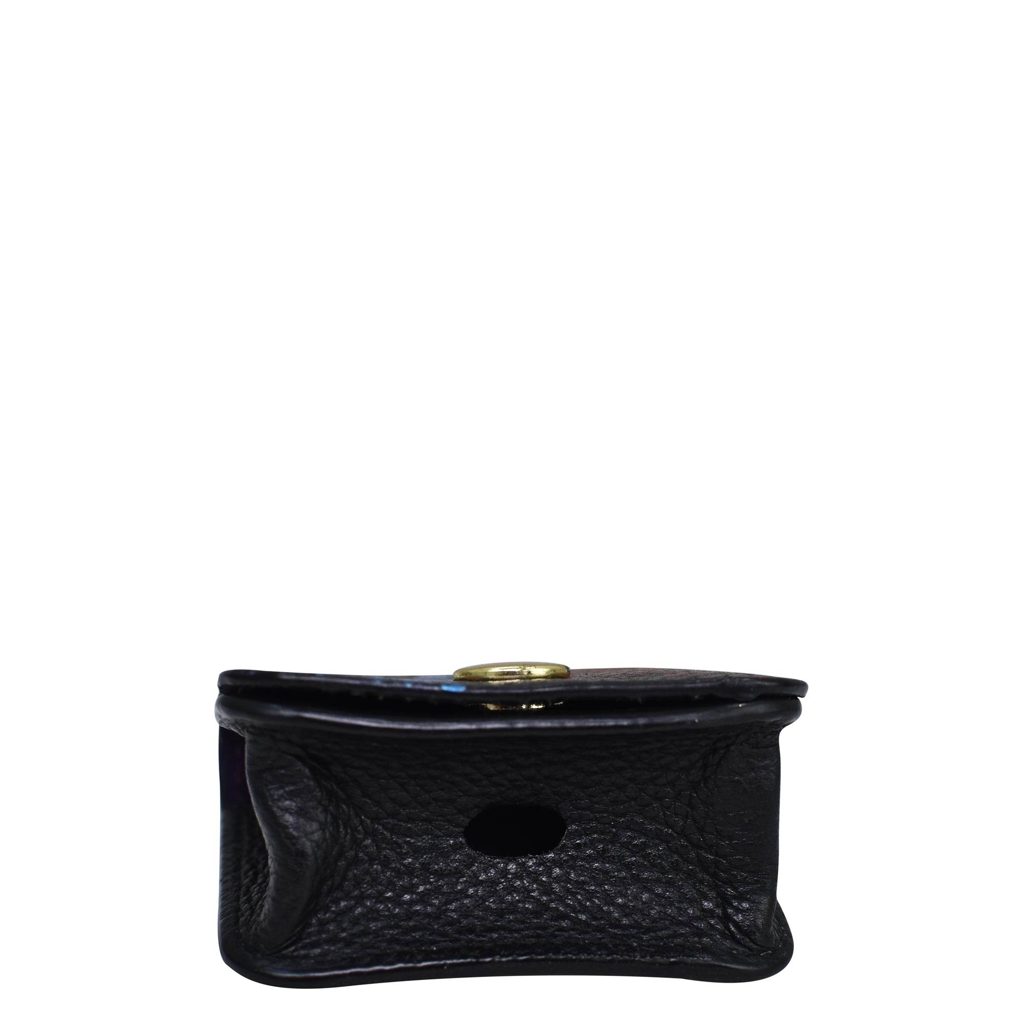 Airpod Pro Case - 1179 - Anuschka (IN)