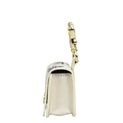 Airpod Pro Case - 1179 - Anuschka (IN)
