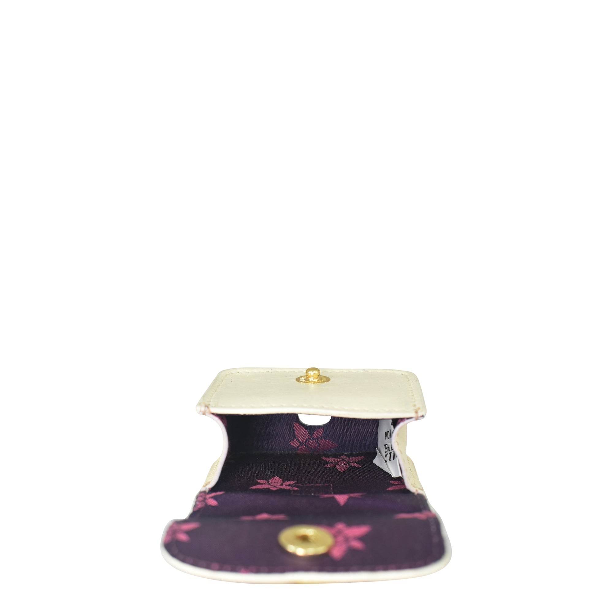 Airpod Pro Case - 1179 - Anuschka (IN)