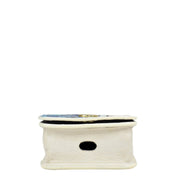 Airpod Pro Case - 1179 - Anuschka (IN)
