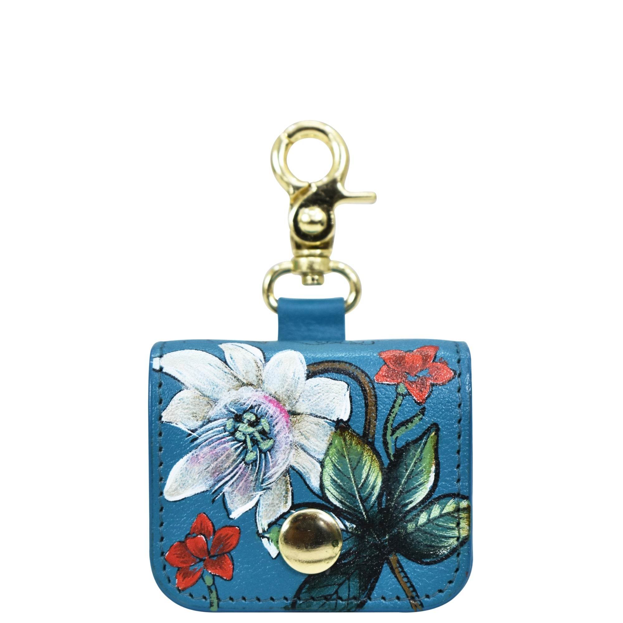 Airpod Pro Case - 1179 - Anuschka (IN)
