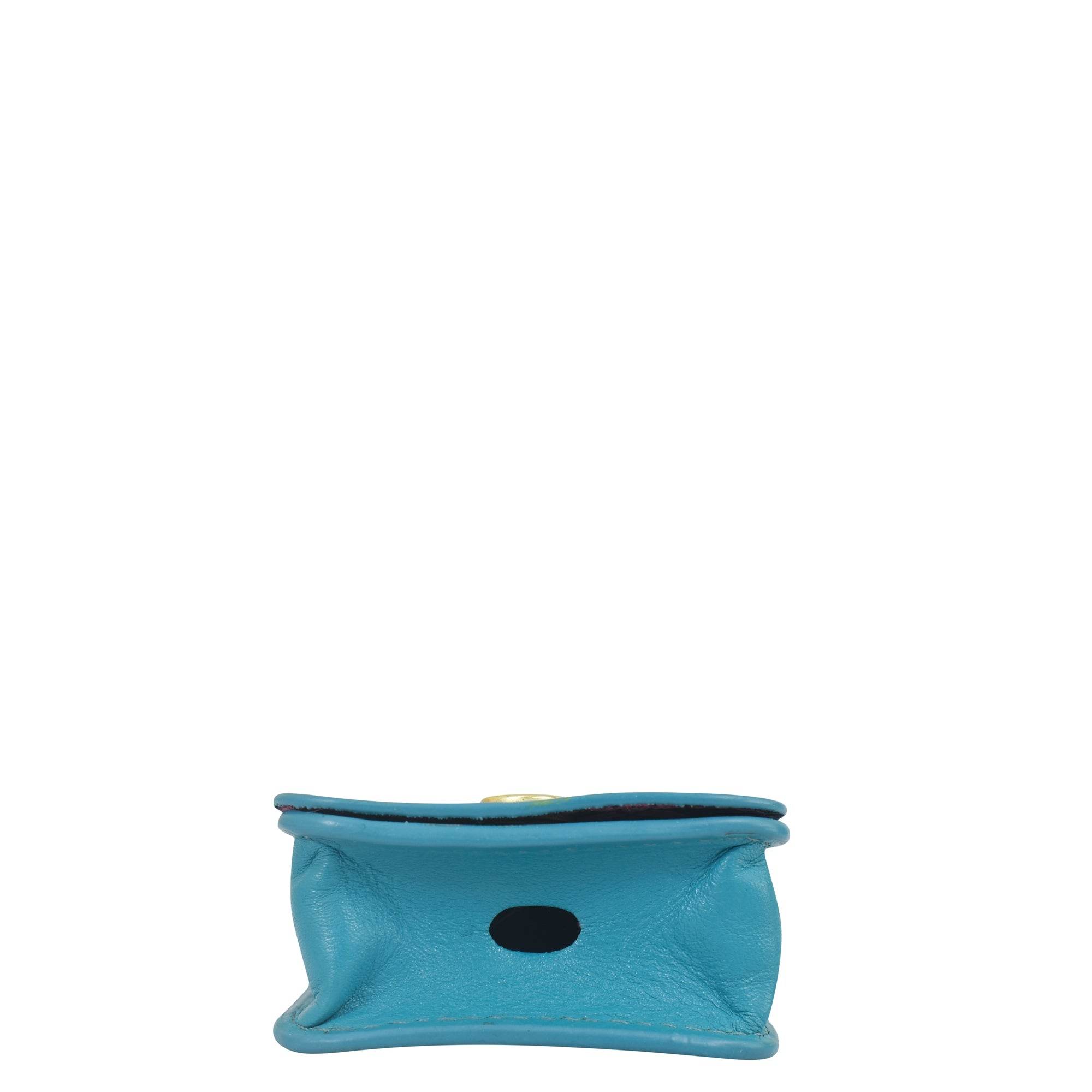 Airpod Pro Case - 1179 - Anuschka (IN)