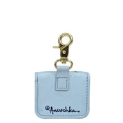 Airpod Pro Case - 1179 - Anuschka (IN)