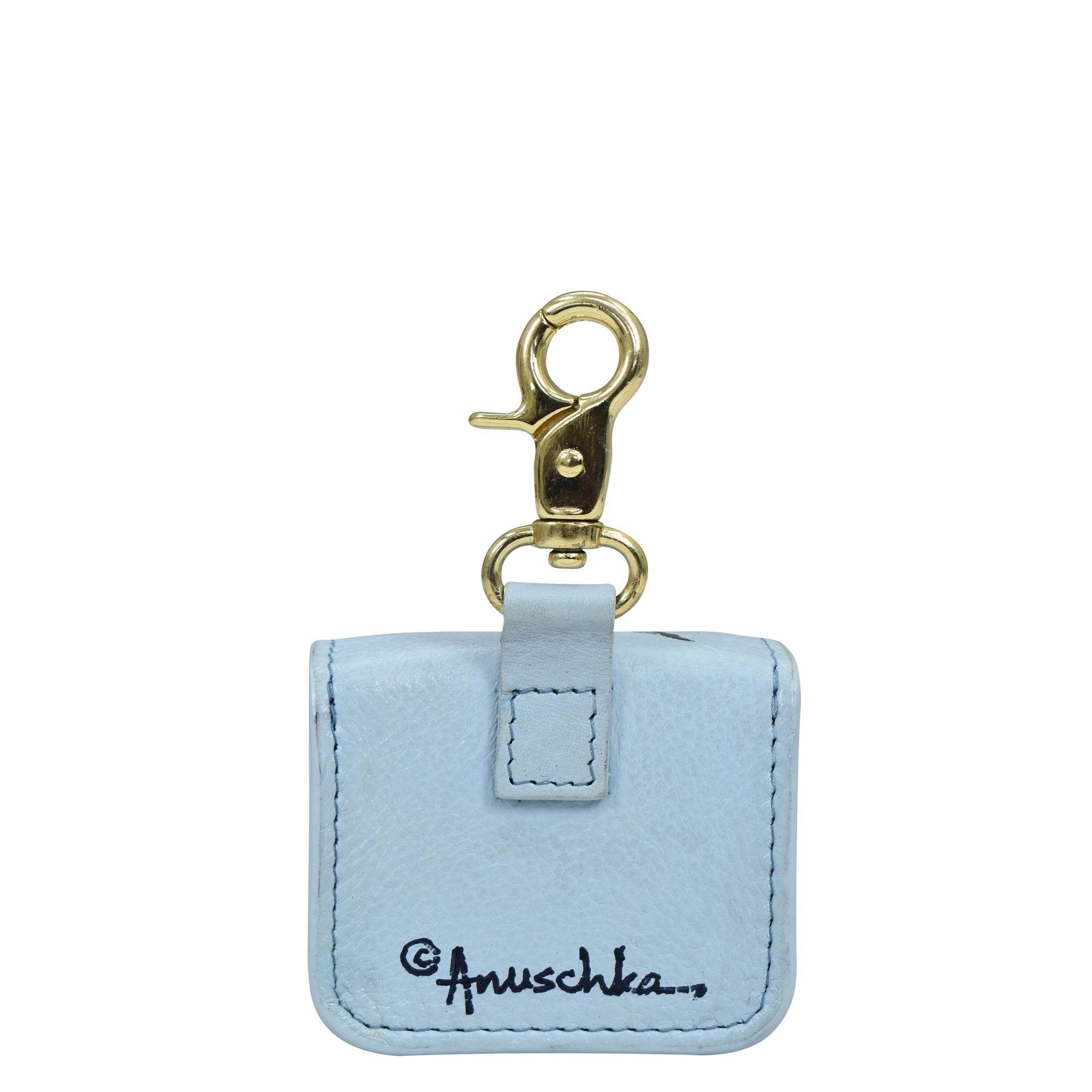 Airpod Pro Case - 1179 - Anuschka (IN)