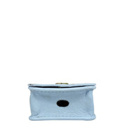 Airpod Pro Case - 1179 - Anuschka (IN)