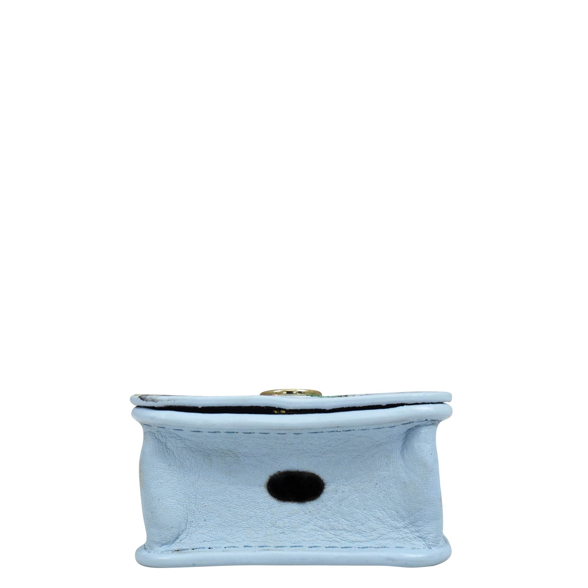Airpod Pro Case - 1179 - Anuschka (IN)
