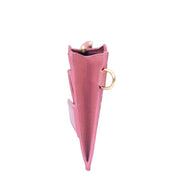 Card Holder with Wristlet - 1180 - Anuschka (IN)