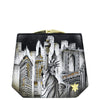 tooled-rose-black-multi
