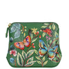 accessories-to-gift