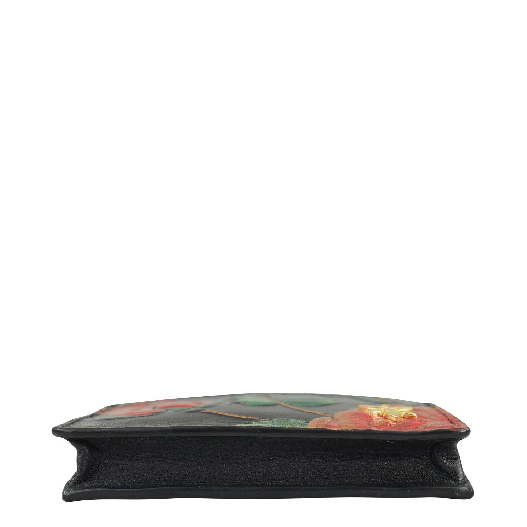 Card Case - 1183 - Anuschka (IN)