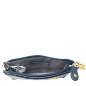 Card Case - 1183 - Anuschka (IN)