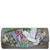accessories-to-gift