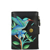 magical-wings-navy