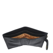 Ladies Wallet - 1700