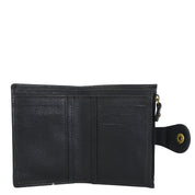 Ladies Wallet - 1700