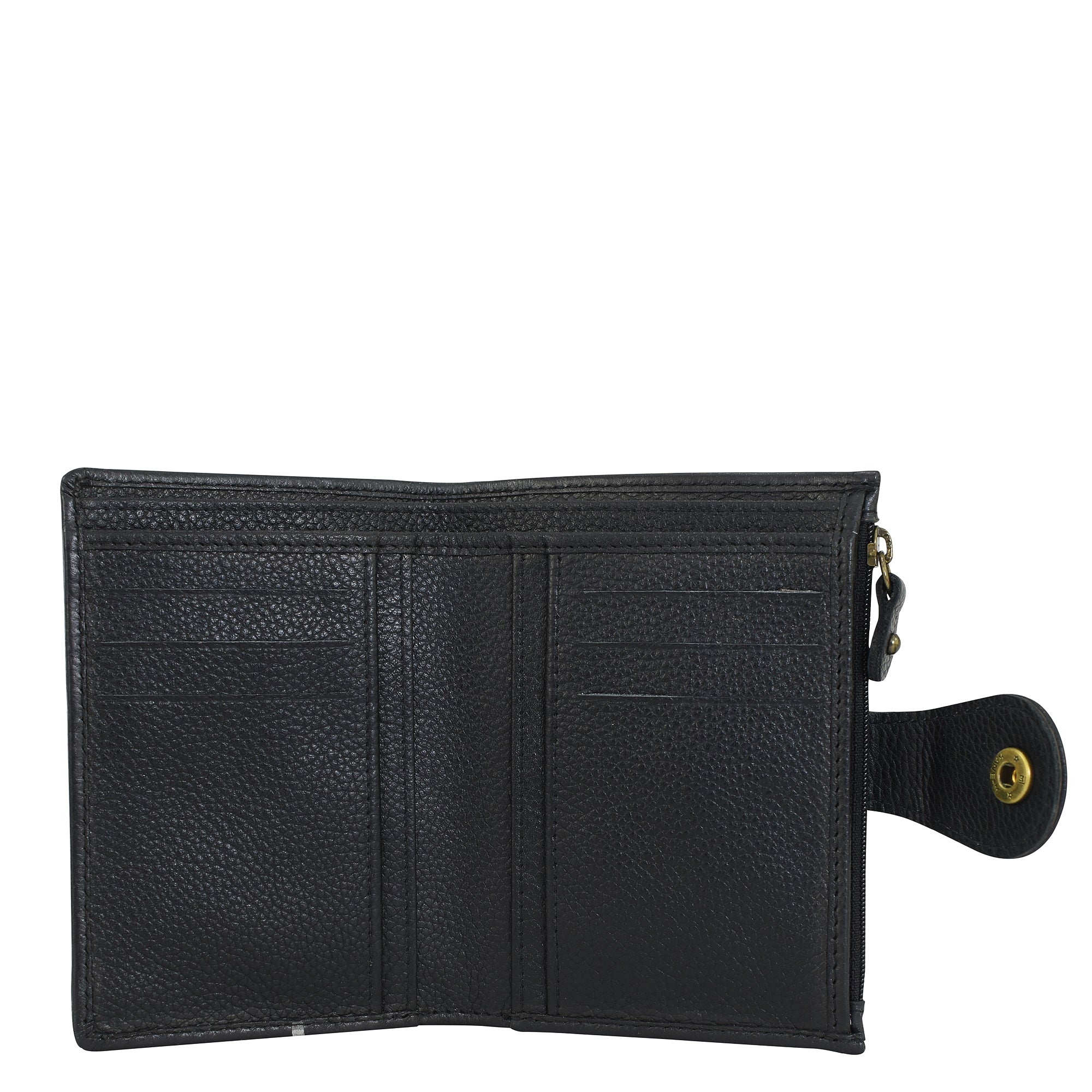 Ladies Wallet - 1700