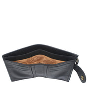 Ladies Wallet - 1700