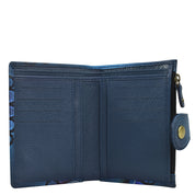 Ladies Wallet - 1700