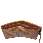 Ladies Wallet - 1700