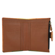Ladies Wallet - 1700