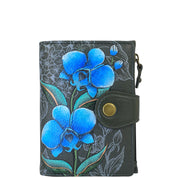 Ladies Wallet - 1700