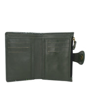 Ladies Wallet - 1700