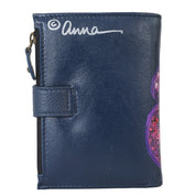 Ladies Wallet - 1700
