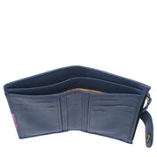 Ladies Wallet - 1700