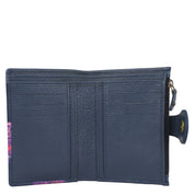 Ladies Wallet - 1700