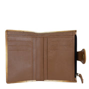 Ladies Wallet - 1700