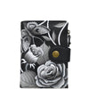 art-bird-in-paradise-black