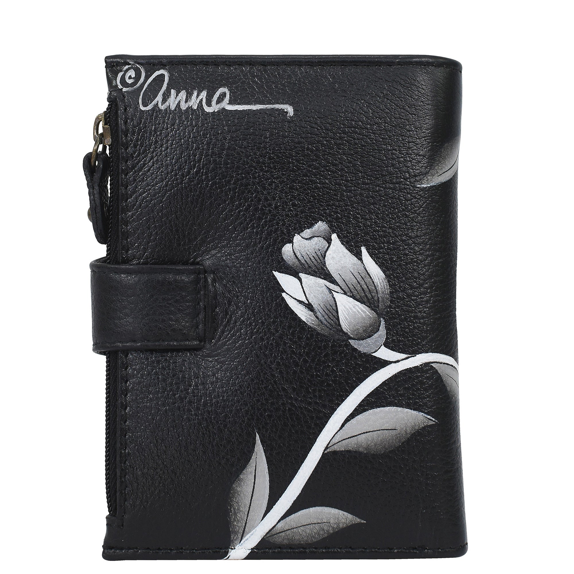 1700-RDM-BLK-2_BACK.jpg