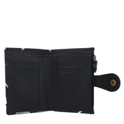 Ladies Wallet - 1700