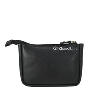 Large Coin Purse - 1704