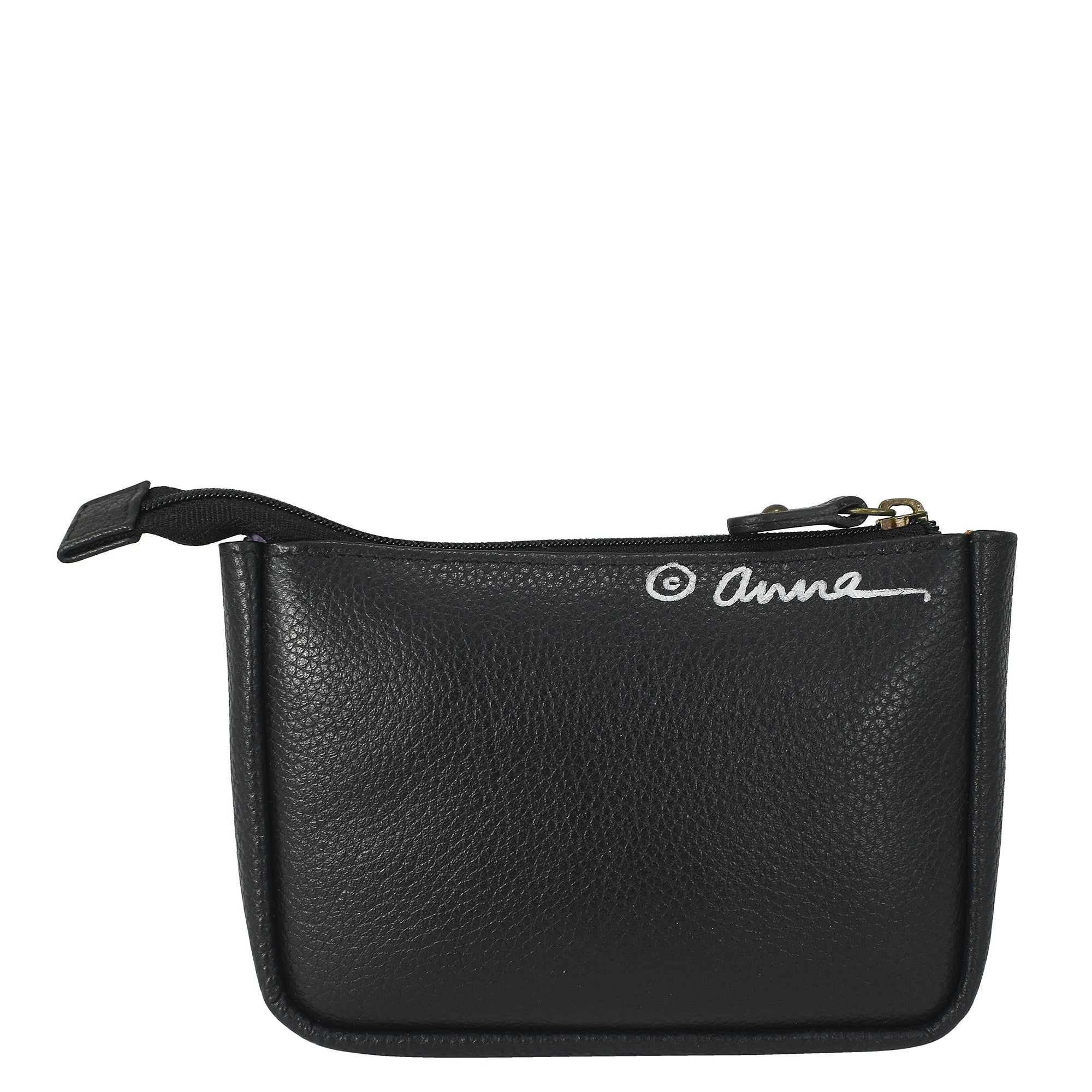 1704-BIP-BLK-2_BACK.jpg