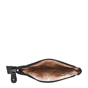 Large Coin Purse - 1704