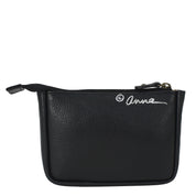 Large Coin Purse - 1704