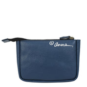 Large Coin Purse - 1704