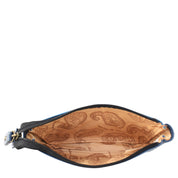 Large Coin Purse - 1704